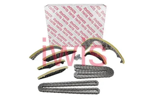 DISTR.KETTINGSET AIC 59836Set)