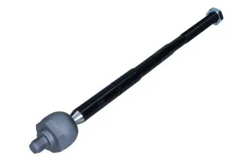 Axiaalkogel, spoorstang QUARO QS0447/HQ)
