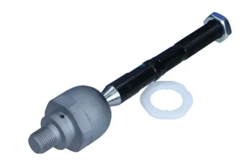 Axiaalkogel, spoorstang QUARO QS0613/HQ)