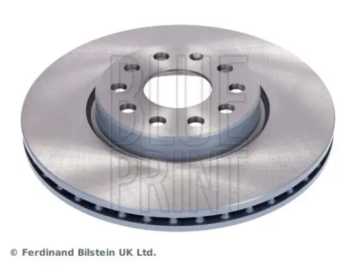 Remschijf BLUE PRINT ADBP430159)