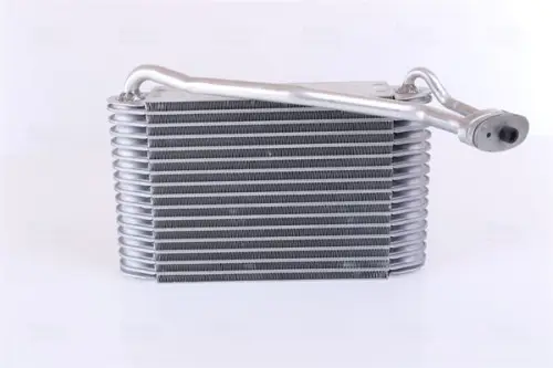 VERDAMPER, AIRCO NISSENS 92144)