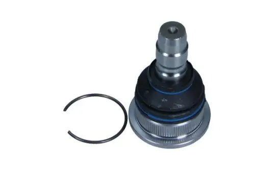 Fuseekogel QUARO QS0176/HQ)