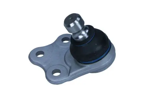 Fuseekogel QUARO QS0351/HQ)