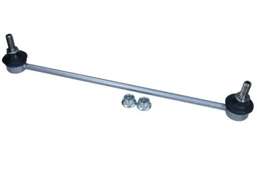 Stabilisatorstang QUARO QS0496/HQ)