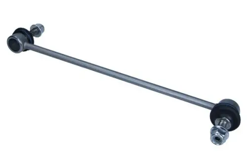 Stabilisatorstang QUARO QS0767/HQ)