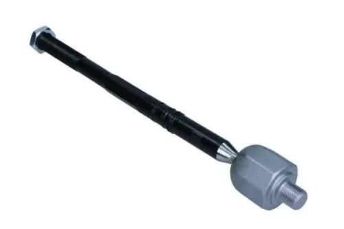 Axiaalkogel, spoorstang QUARO QS0895/HQ)
