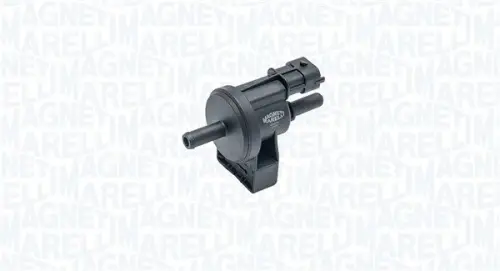 BR.ST.TANK BELU.K MAGNETI MARELLI 806000000014)