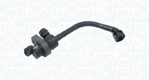 KOOLST.FILTERKLEP MAGNETI MARELLI 806000000018)