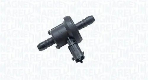 KOOLST.FILTERKLEP MAGNETI MARELLI 806000000042)