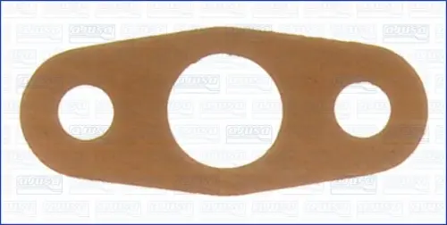 Dichting, olieuitlaat turbolader AJUSA 01119700)