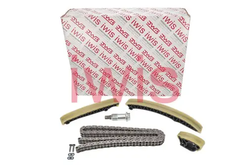 DISTR.KETTINGSET AIC 59025Set)