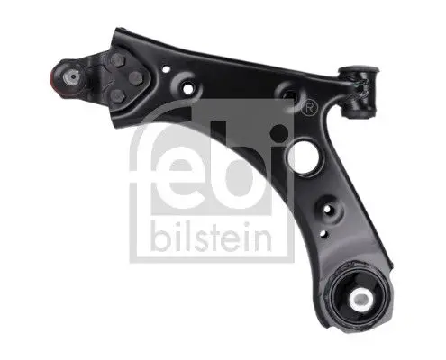 Draagarm, wielophanging FEBI BILSTEIN 182071)