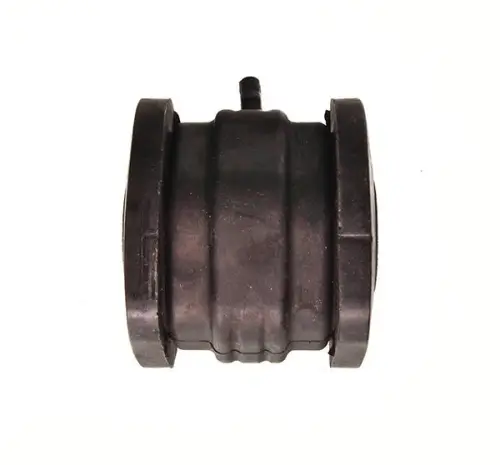 Draagarmrubber MAXGEAR 72-5187)