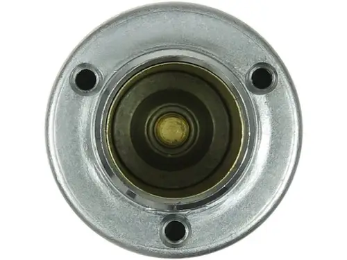 Magneetschakelaar, startmotor AS-PL SS0043P)