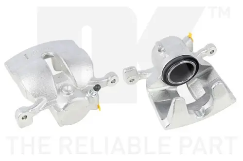 Remklauw NK 2115248)