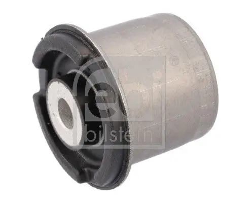 Draagarmrubber FEBI BILSTEIN 185465)