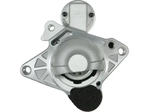 Startmotor / Starter AS-PL S3229(VALEO))