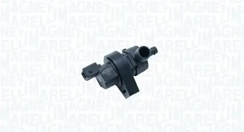 KOOLST.FILTERKLEP MAGNETI MARELLI 806000000026)