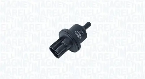KOOLST.FILTERKLEP MAGNETI MARELLI 806000000031)