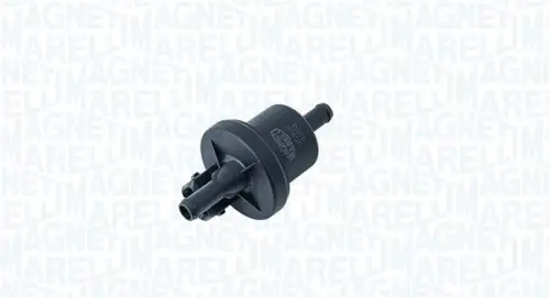 KOOLST.FILTERKLEP MAGNETI MARELLI 806000000029)
