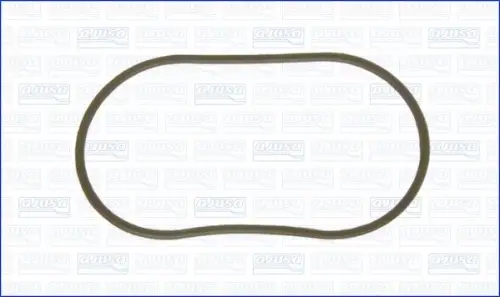 dekorring AJUSA 00609300)