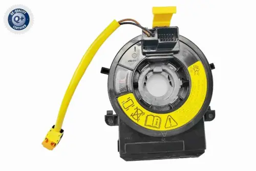 TAŚMA AIRBAG HYUNDAI VEMO V52-72-0467)