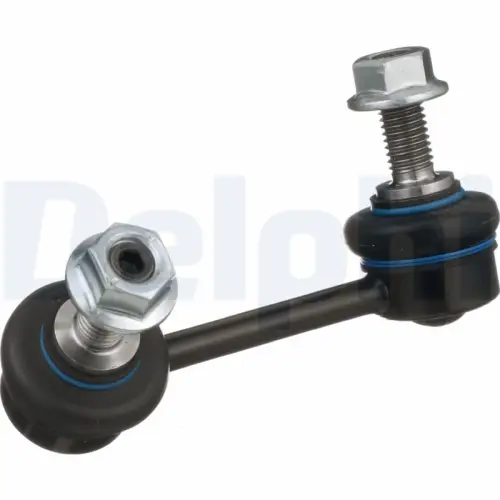 Stabilisatorstang DELPHI TC7811)