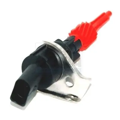 Sensor, snelheid, toerental MEAT & DORIA 87654)