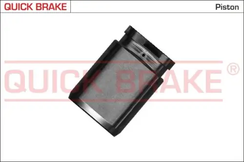 Zuiger, remklauw QUICK BRAKE 185118)