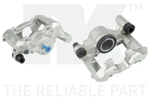 ZACISK HAM. LEXUS T. IS 2,2 D/2,5 05-13 PR NK 2145337)