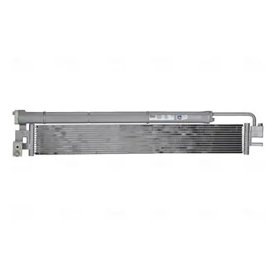 SKRAPLACZ KLIMATYZACJI MERCEDES EQE 21- NISSENS 941325)
