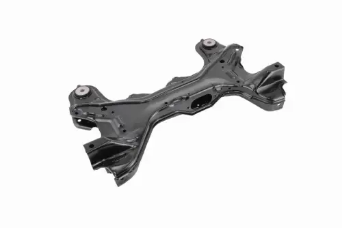 BELKA ZAWIESZENIA VW P. AUDI A3, SKODA OCTAVIA 96- VAICO V10-9515)