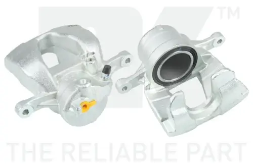 ZACISK HAM. DB P. C118/X118/W177/W247 1,3/1,5 D 18- PR NK 2133334)
