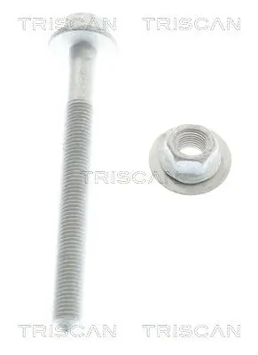 Reparatieset, wielophanging TRISCAN 8500 29407)