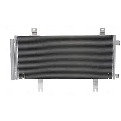 SKRAPLACZ KLIMATYZACJI HONDA ACCORD 18- NISSENS 940908)