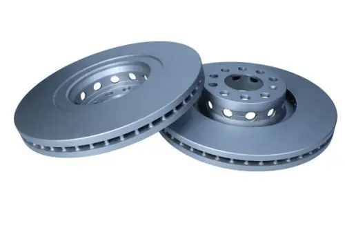 Remschijf QUARO QD1384)