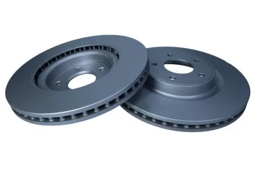 Remschijf QUARO QD0997)