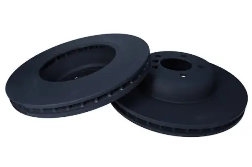 Remschijf QUARO QD1013HC)