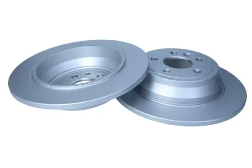 Remschijf QUARO QD1045)