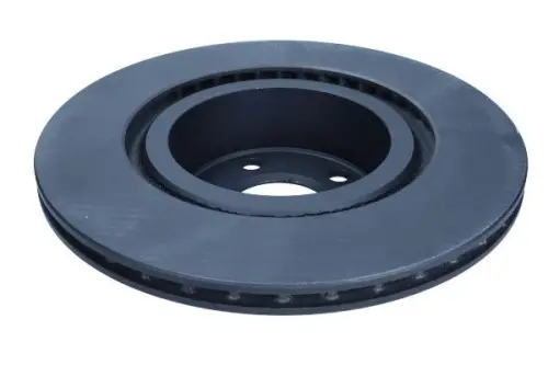 Remschijf QUARO QD8257HC)