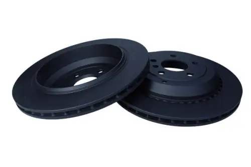 Remschijf QUARO QD3021HC)