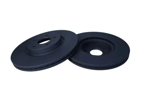 Remschijf QUARO QD8041HC)