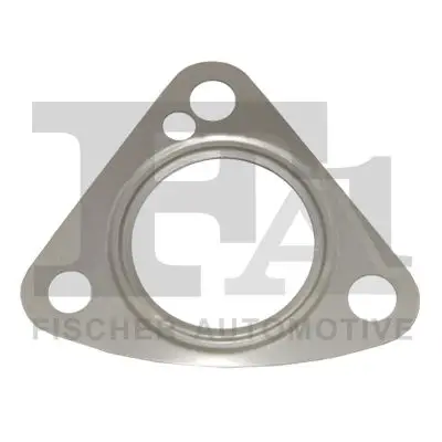 Dichting, inlaat turbolader FA1 421-532)