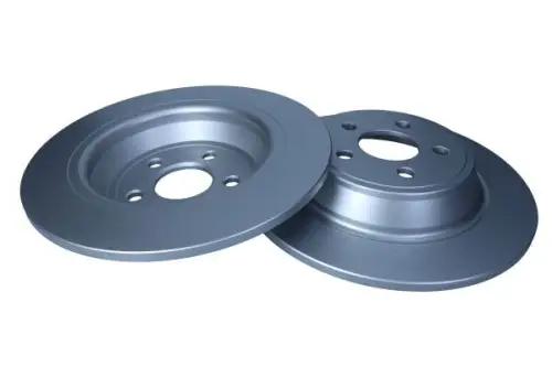 Remschijf QUARO QD0347)
