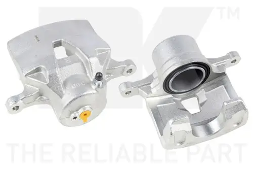 Remklauw NK 2134134)