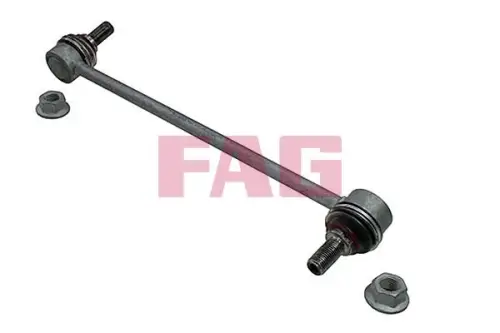 ŁĄCZNIK STAB. HYUNDAI (BEIJING) IX35 (LM) 2.0 10-12 Schaeffler FAG 818 0580 10)