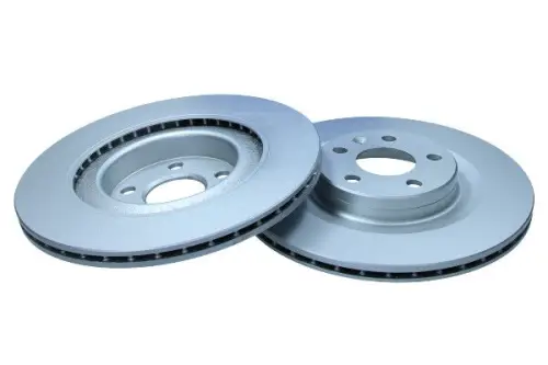Remschijf QUARO QD0362)