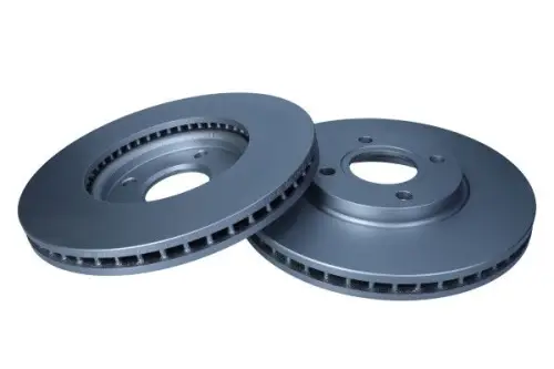Remschijf QUARO QD0468)