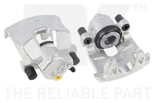 Remklauw NK 2136162)