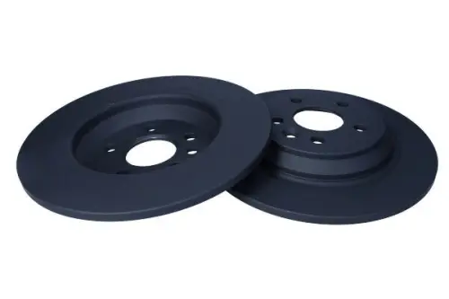 Remschijf QUARO QD5905HC)